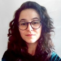 edclub Employee Patrycja Jaszczak's profile photo