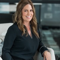 Cascade Hasson Sotheby's International Realty Employee Kristine Halverson's profile photo