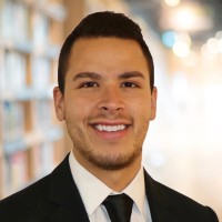 Jesse P. Email