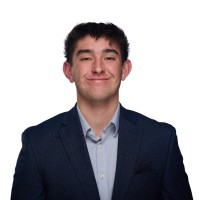 Body Fit Training Employee Matthew Urata-Espinosa's profile photo