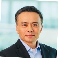 Rambus Employee Sean Fan's profile photo