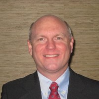 Mark Strachan Email & Phone Number