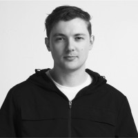 Jp Swart's profile photo