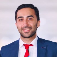 Mario Montenero Email