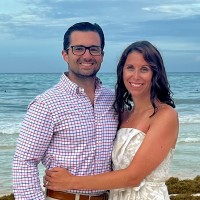 Ainsworth Inc Employee Matthew Leo's profile photo