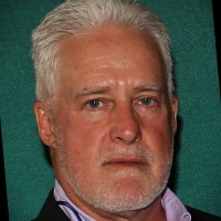 Bob Delach Email & Phone Number