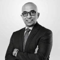 StudyIn Employee Rakesh Sharma's profile photo