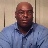 Occupational Skills Training Center, LLC Employee Kevin Dean's profile photo