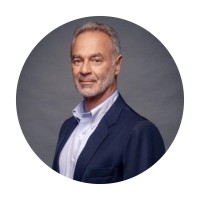 Aurea Finvest Employee Marcelo Hannud's profile photo