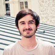 Altertable Employee Léo-Paul Goffic's profile photo