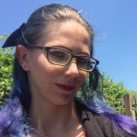 Alexandra Jay Email & Phone Number