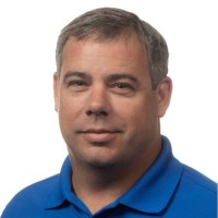 City of Wilson Employee Bert Boswell's profile photo