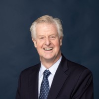 Rallybio Employee Martin MacKay's profile photo