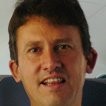 Alias Informatique Employee Jean-Paul le Loc'H's profile photo