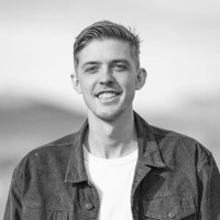 Connor Olsen's profile photo
