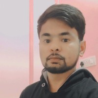 6G Flagship Employee Ashutosh Prajapati's profile photo