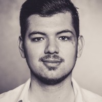 Delano Verhoeven Email