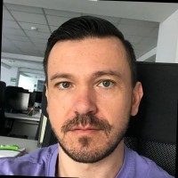 Razvan Cretu Email