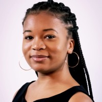 Gulf Energy Information Employee Mary Holcomb's profile photo