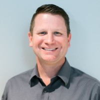 Brian Pirkle