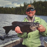 Terracon Employee David Harwood's profile photo