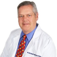 MLK Community Healthcare Employee W. Bailey's profile photo