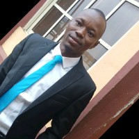 Olufe Ajibola's profile photo