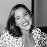 DVC Partners Employee Lidia Gonzalez's profile photo
