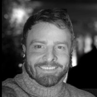 Alice & Smith Employee Rory Otterburn's profile photo