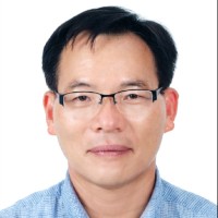 HANAWLS Employee Jae Ku's profile photo