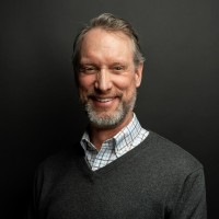 Paul Bryden Email & Phone Number