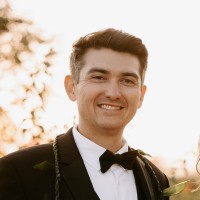 Educational Consulting Services, Inc. Employee Michael Farris's profile photo