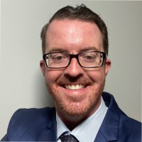 Michael Culleton Email