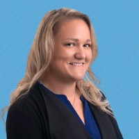 M&M Consulting, LLC Employee Jeanin Onos's profile photo