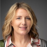 Julie Faherty Email