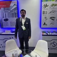 Surendar T Email