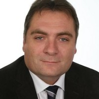 Dejan Stepanovic Email