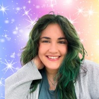 Ashley H. Email & Phone Number