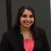 Circularix Employee Ruby Levy's profile photo