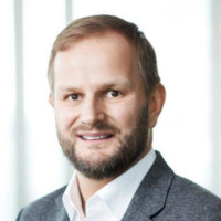 Sebastian Sommerer Email & Phone Number