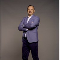 Jochen Eisert Email & Phone Number
