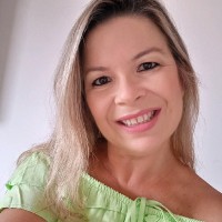 Jaqueline Assis Jeronimo Email