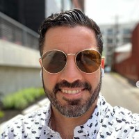 Rabah Rahil Email & Phone Number