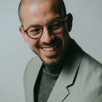 David R Email