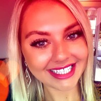 Jessica Morley Email & Phone Number
