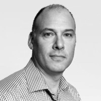 Flock Associates Employee Allen Singer's profile photo