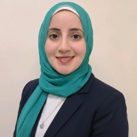 Esraa Ezz Email