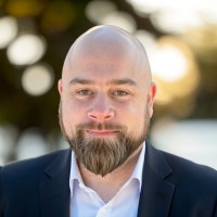 Bob Schopf Email & Phone Number