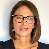 REZO Employee Stephanie Karkatcharian's profile photo