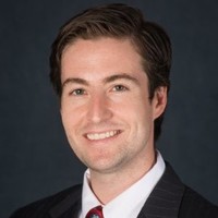 Propel Employee Dean Gestal's profile photo